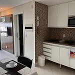 Landscapediamond2204