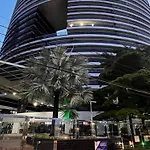 Landscapediamond2204