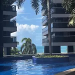 Landscapediamond2204