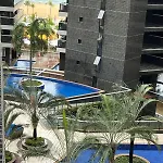 Landscapediamond2204