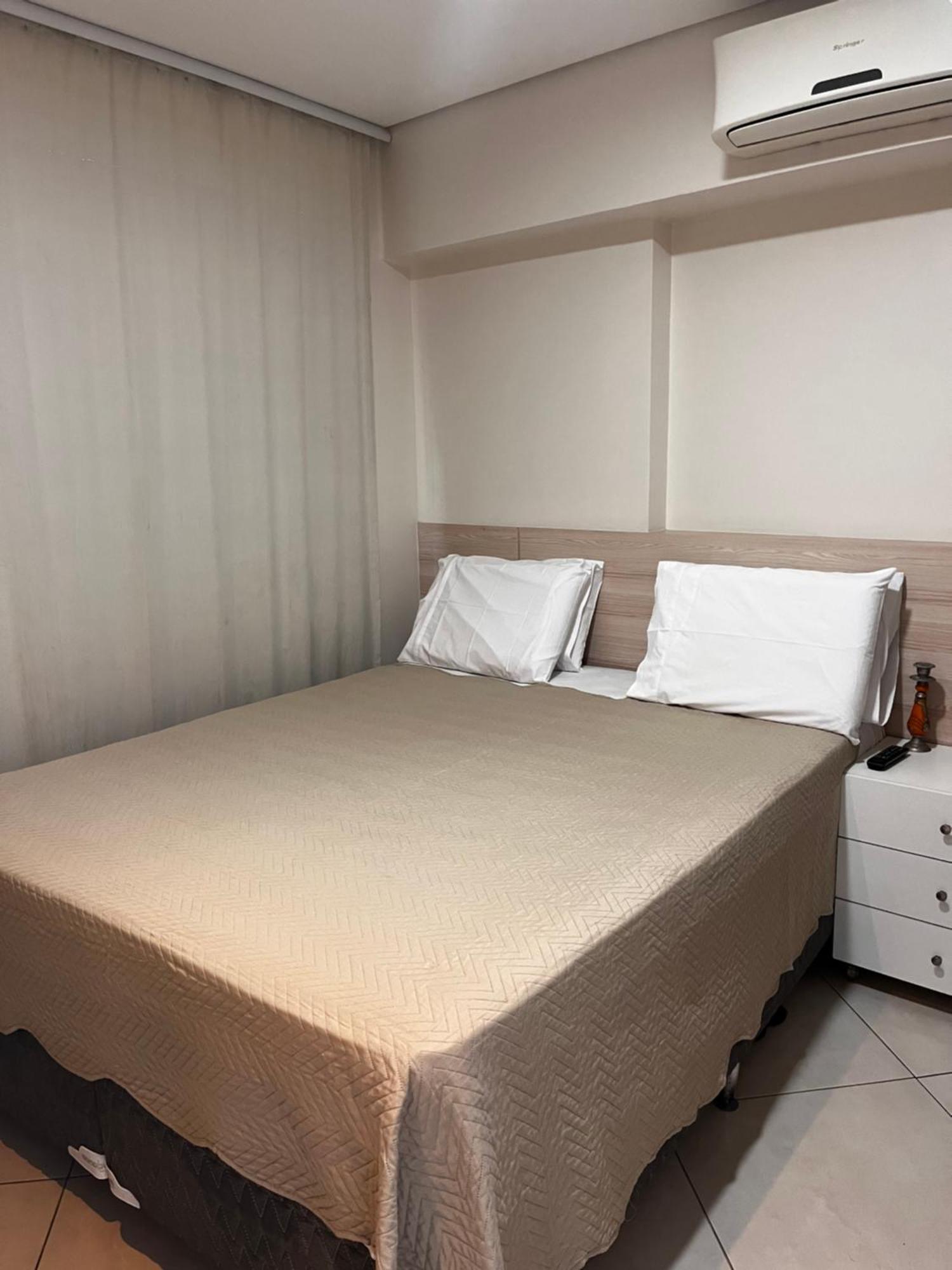 Landscapediamond2204