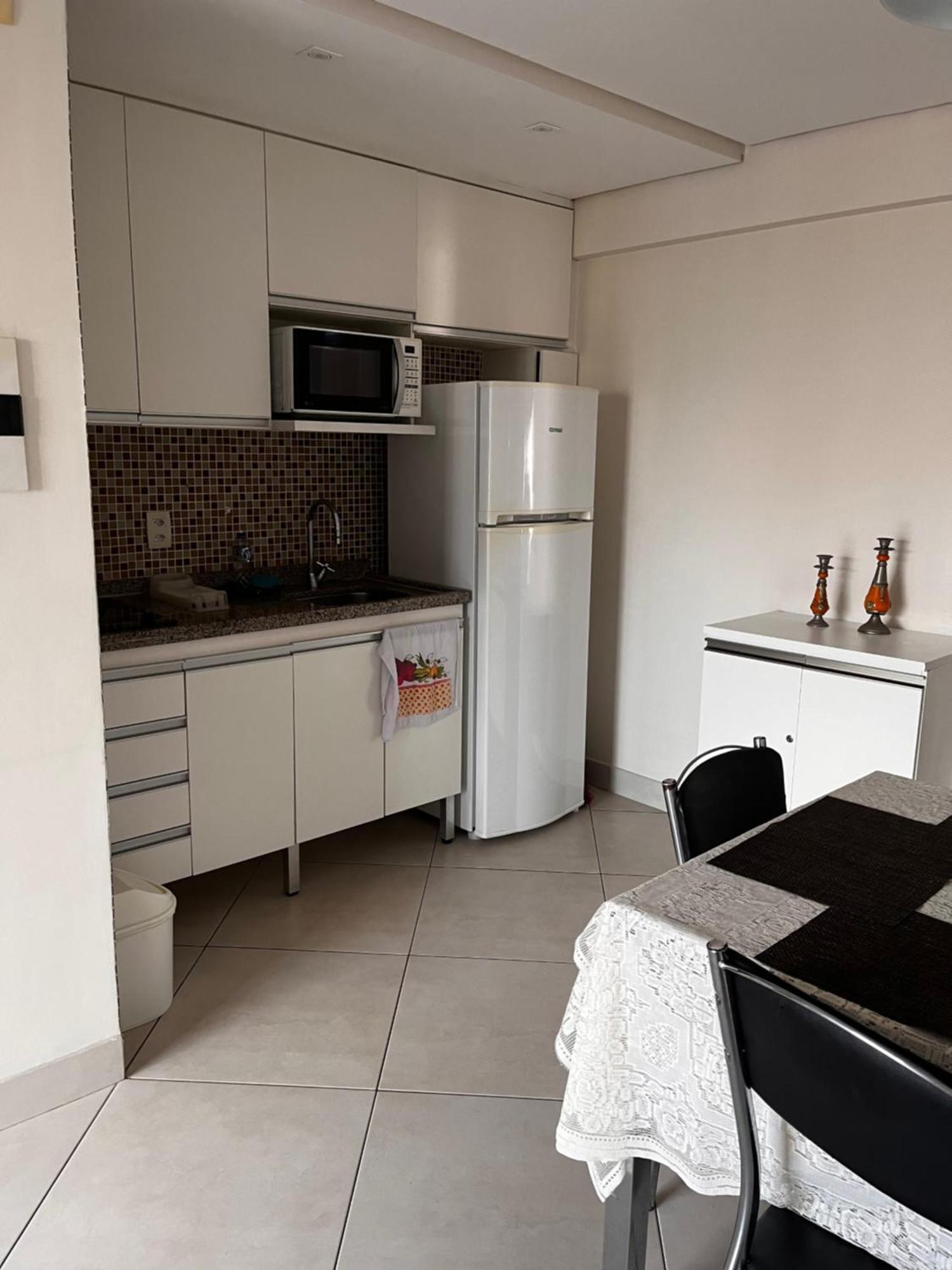 Landscapediamond2204