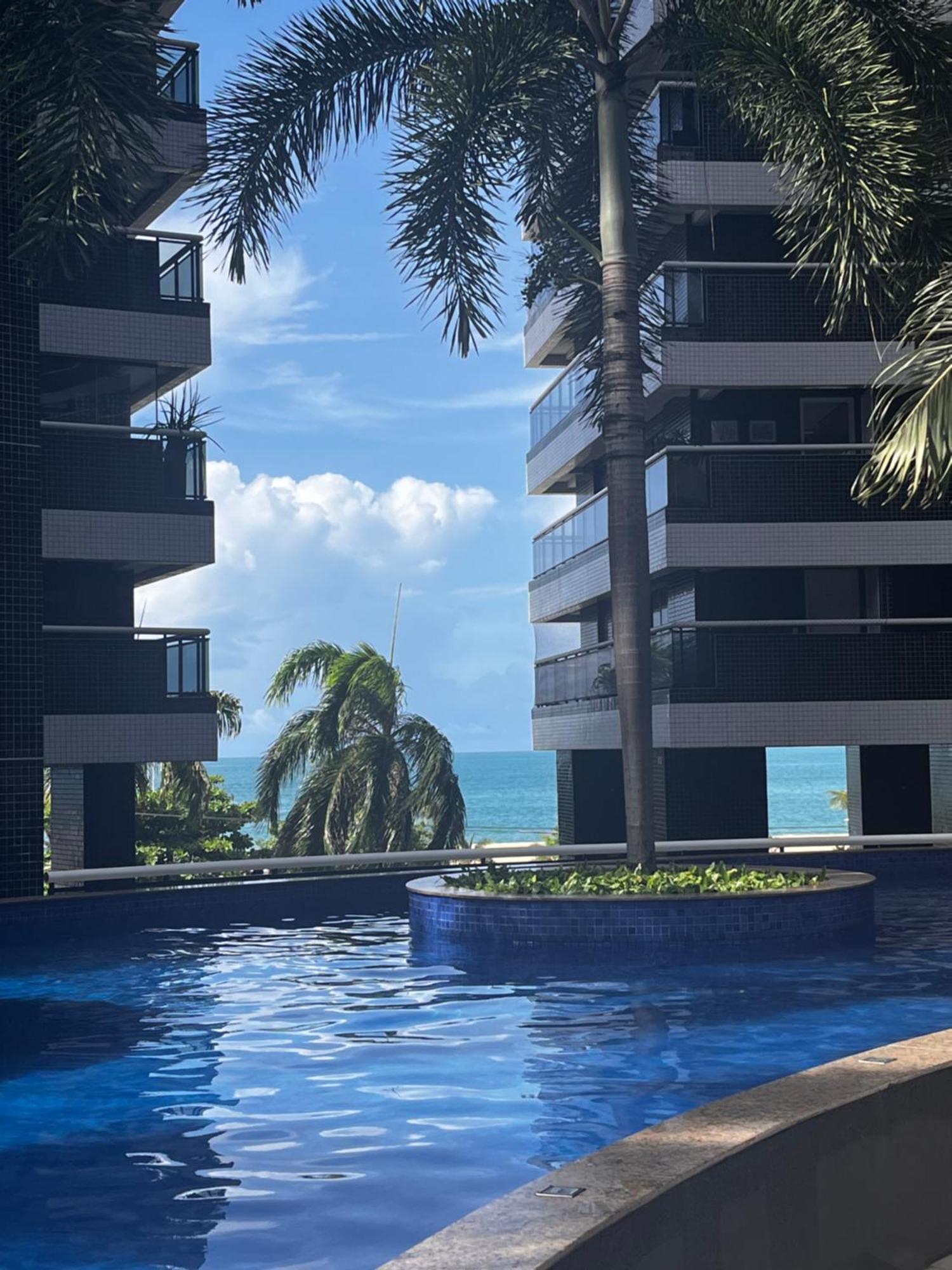 Apartamento Landscapediamond2204