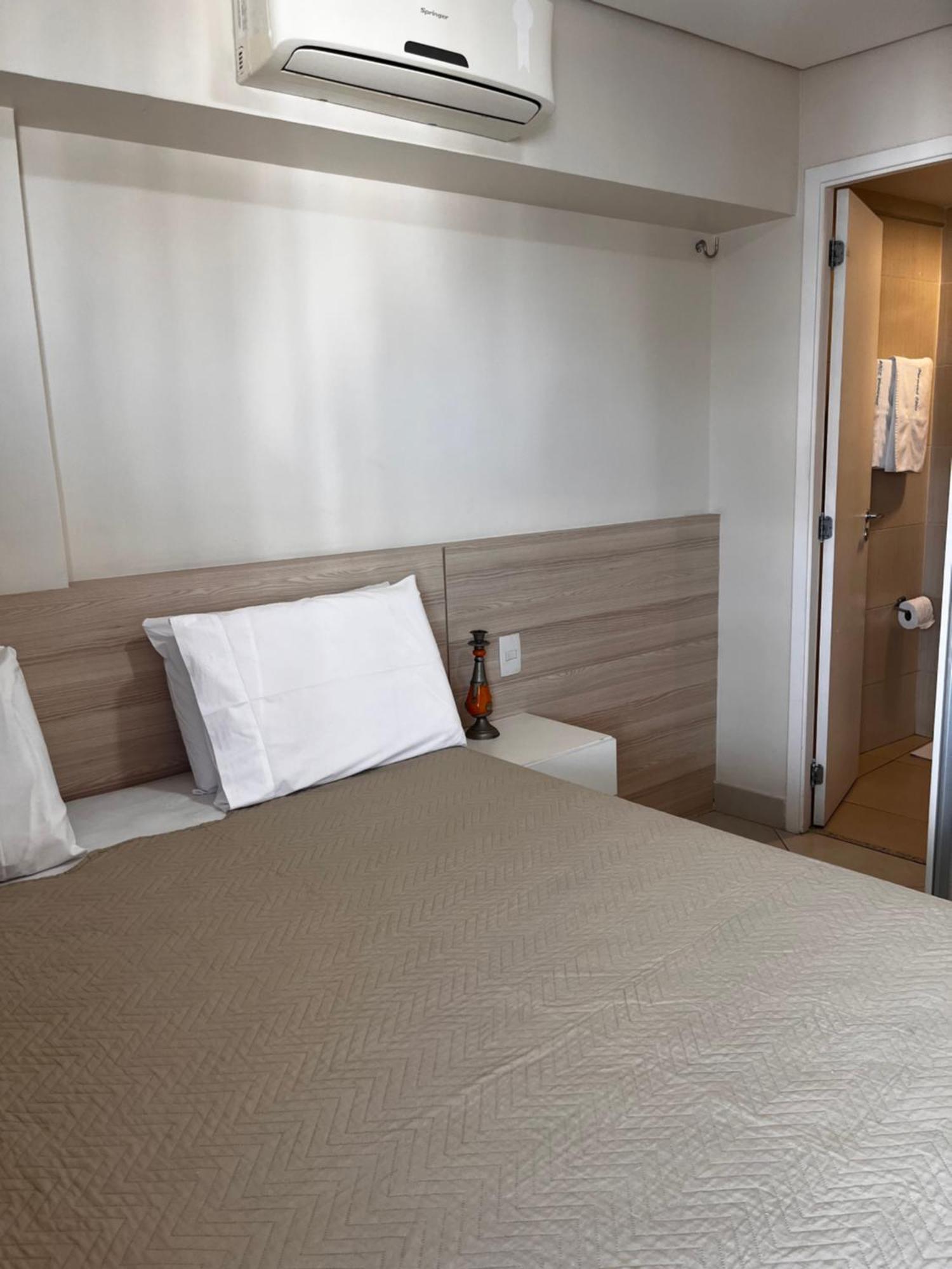 Landscapediamond2204 Apartamento