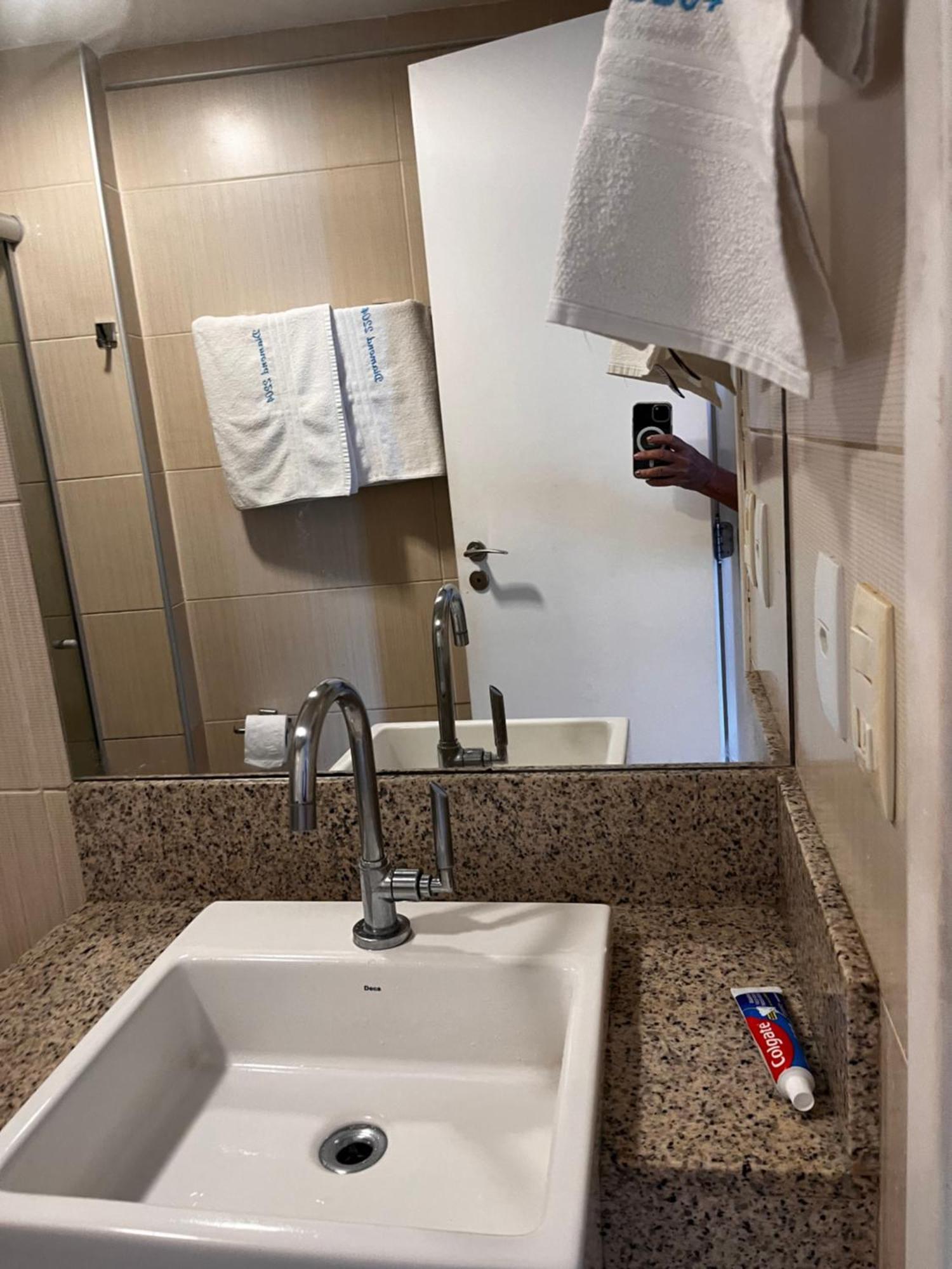 Landscapediamond2204 *