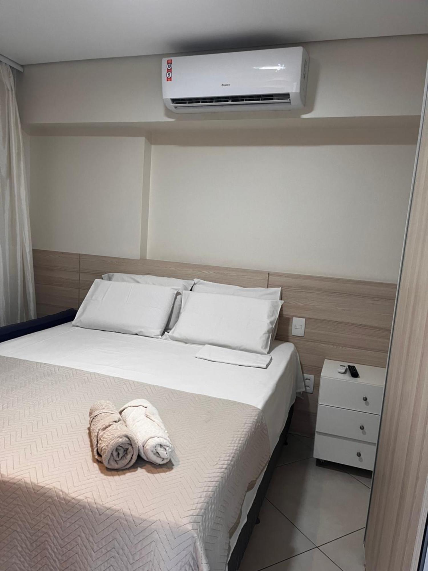 Landscapediamond2204 Apartamento