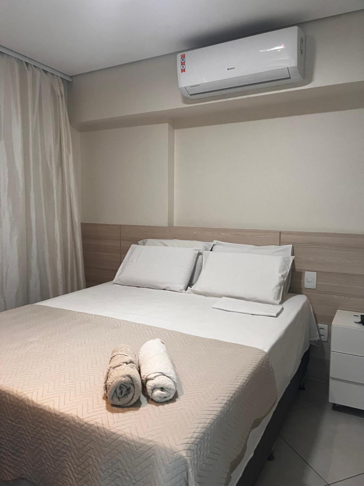 Landscapediamond2204 Apartamento Fortaleza (Ceara)