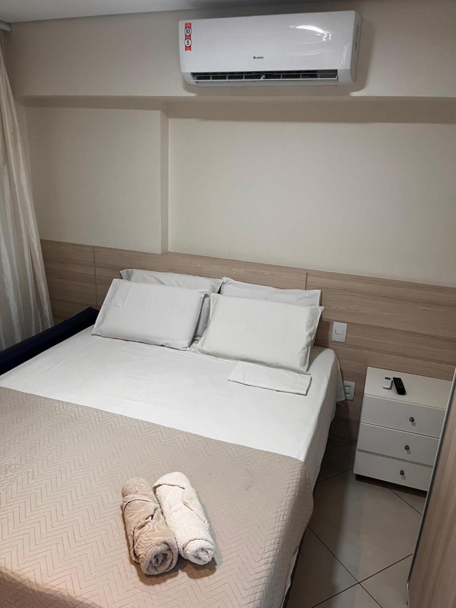 Landscapediamond2204 * Fortaleza (Ceara)