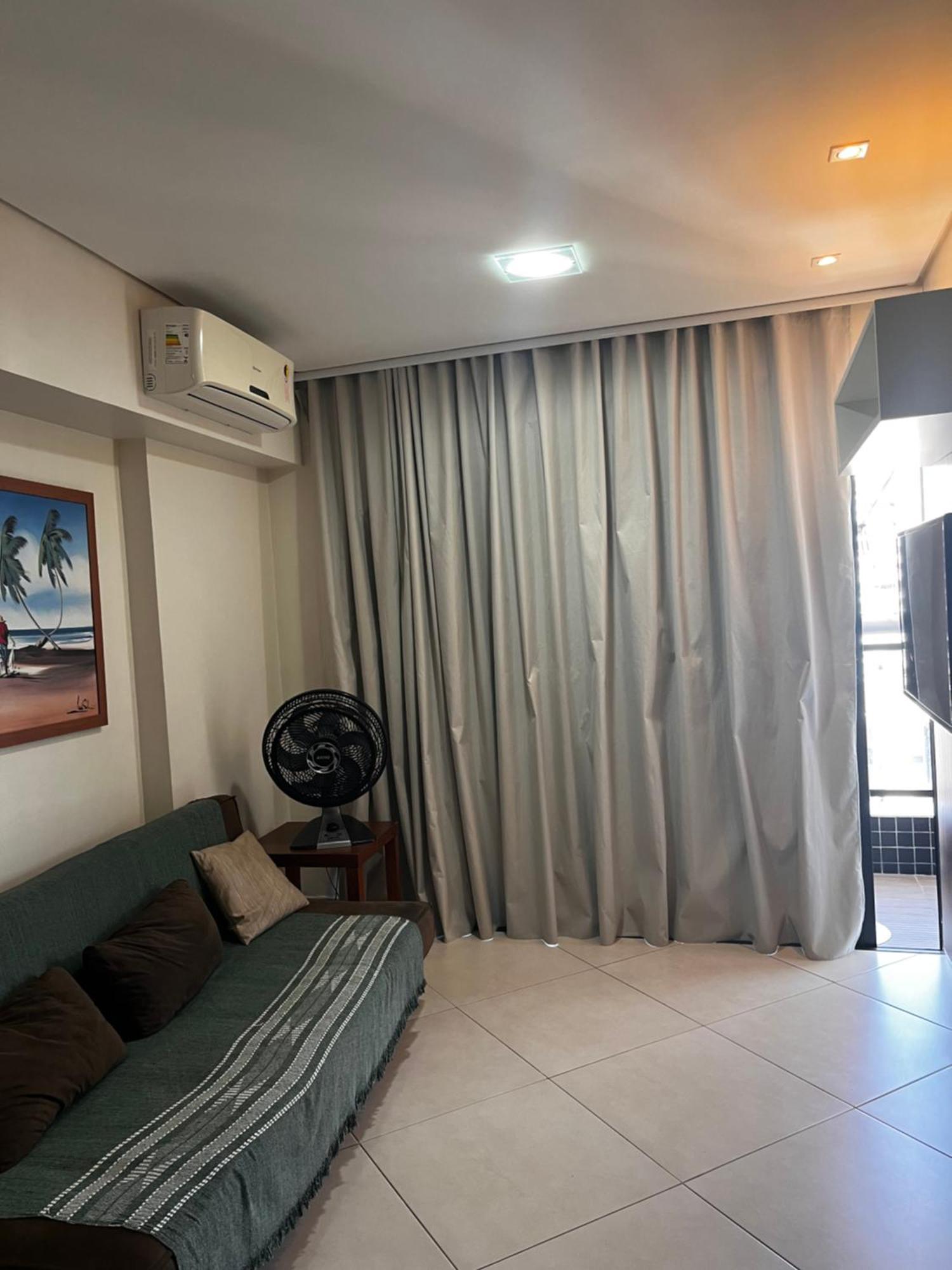 Apartamento Landscapediamond2204