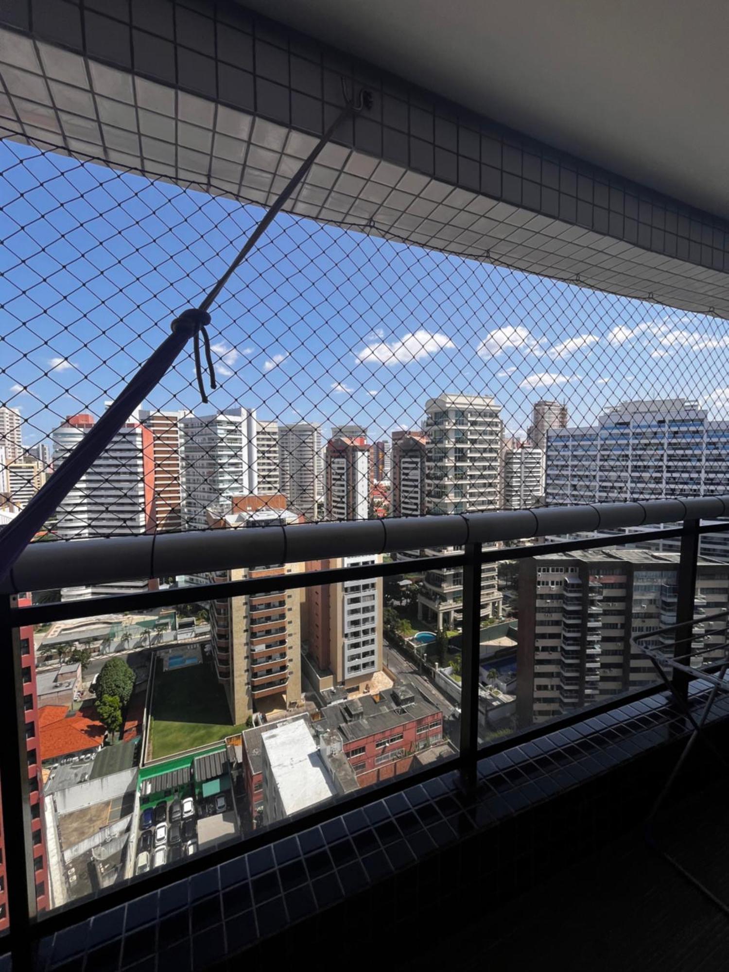 Landscapediamond2204 * Fortaleza (Ceara)