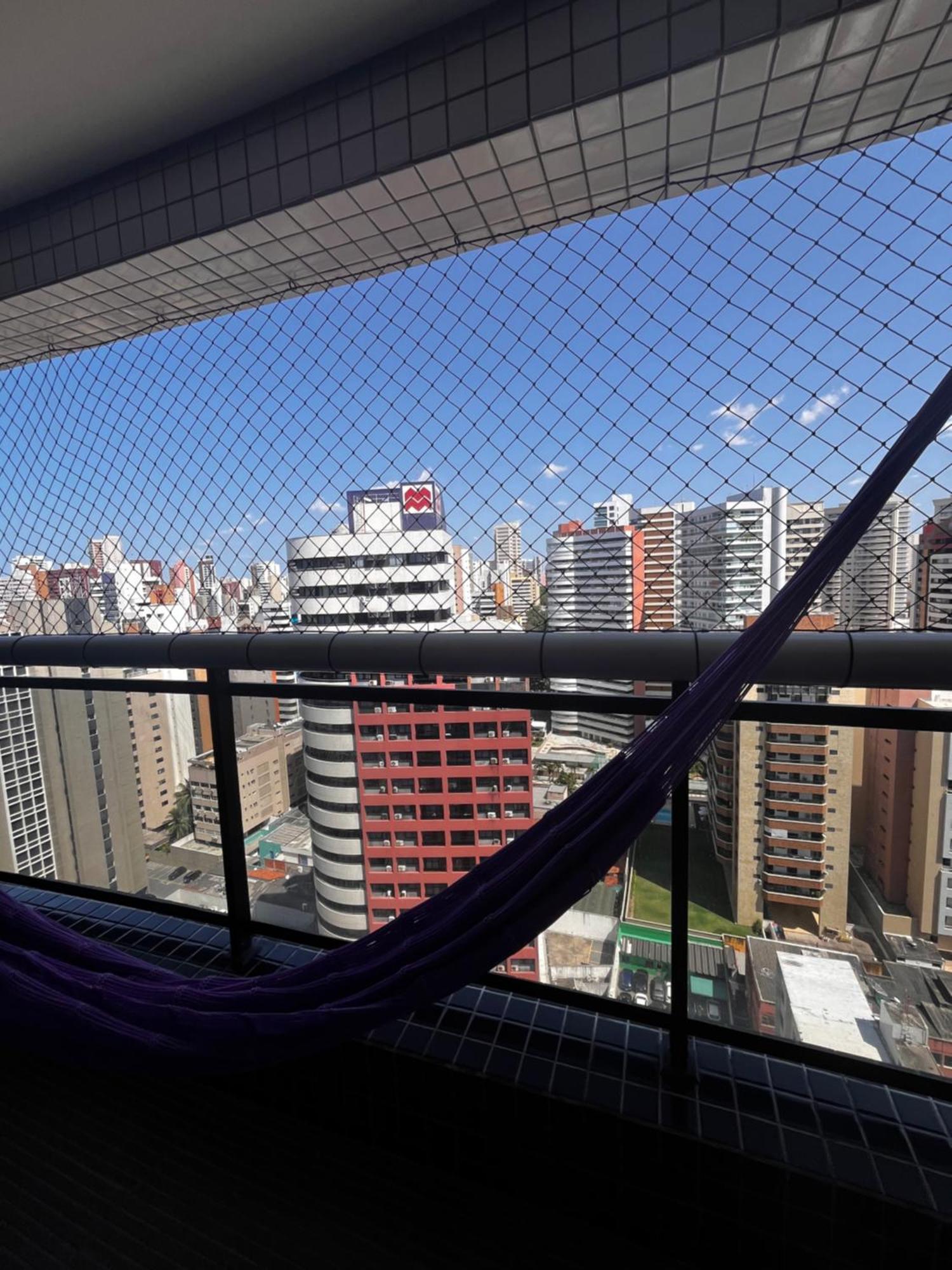 Landscapediamond2204 Apartamento