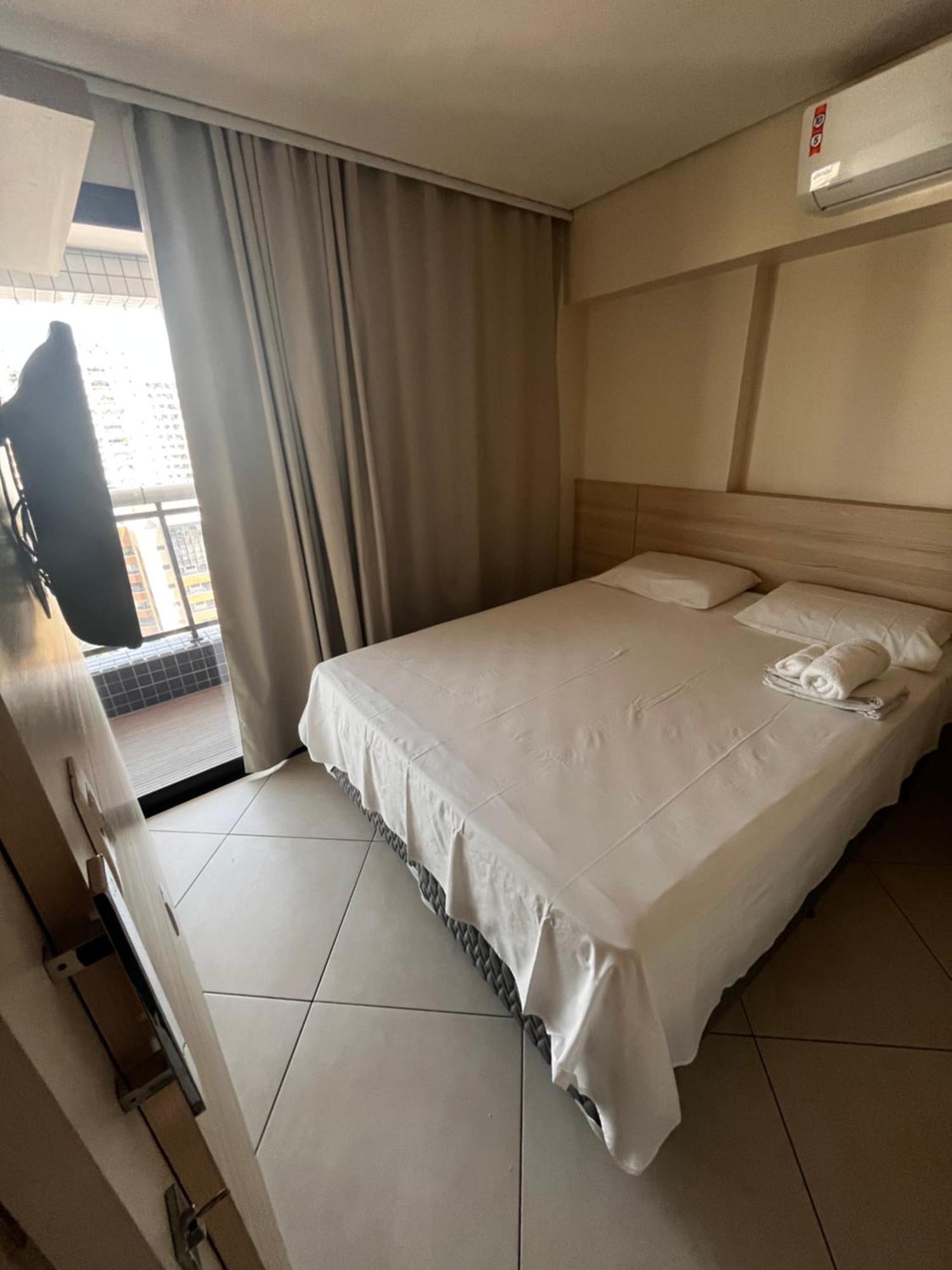 Landscapediamond2204 * Fortaleza (Ceara)