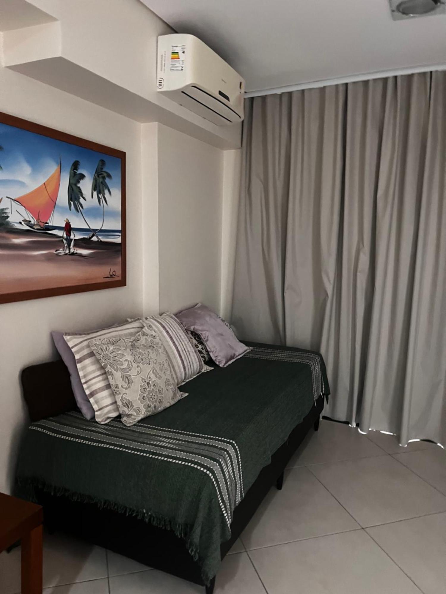 Apartamento Landscapediamond2204 *