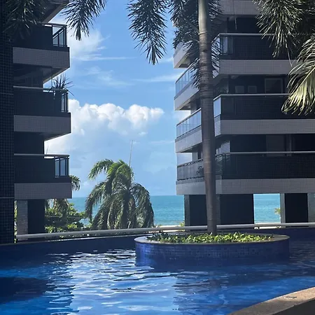 Apartamento Landscapediamond2204