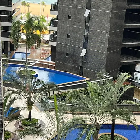 Landscapediamond2204 Apartamento