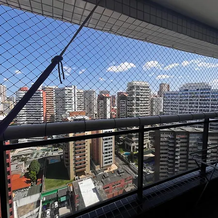 Landscapediamond2204 * Fortaleza (Ceara)