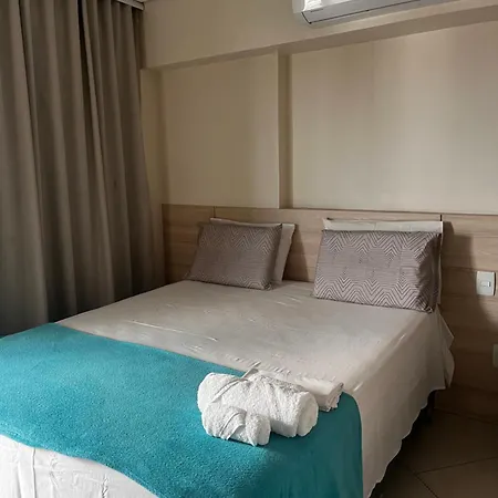 Landscapediamond2204 Apartamento *