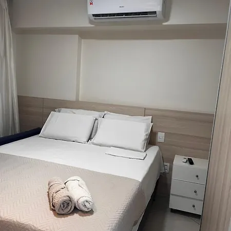 Landscapediamond2204 Apartamento