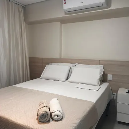 Landscapediamond2204 Apartamento Fortaleza (Ceara)