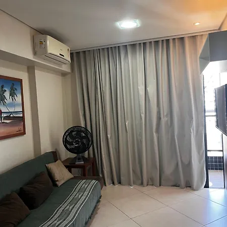 Apartamento Landscapediamond2204