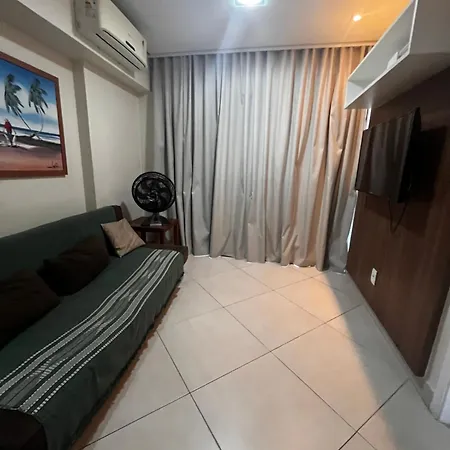 Landscapediamond2204 *
