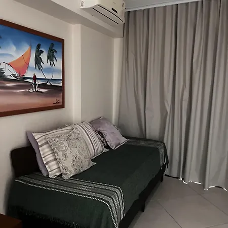 Apartamento Landscapediamond2204 *